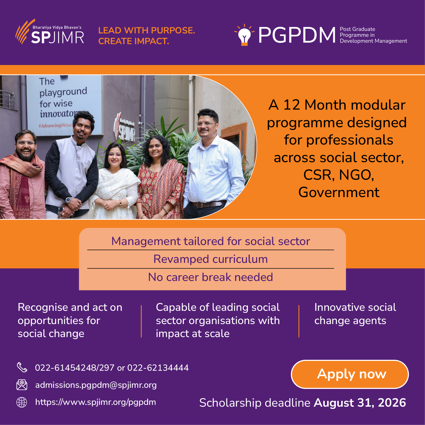 https://www.spjimr.org/pgpdm-admissions/?utm_source=linkedin_ad&utm_medium=sm